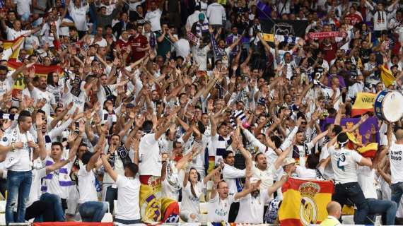 FINAL - Navalcarnero 2-3 Real Madrid Castilla: victoria sufrida para el filial