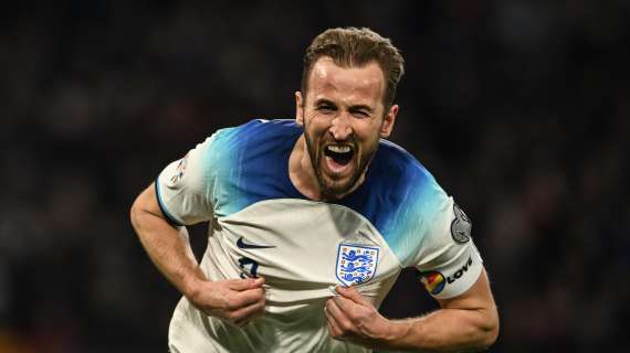 El Real Madrid ya sabe lo que tiene que pagar por Harry Kane