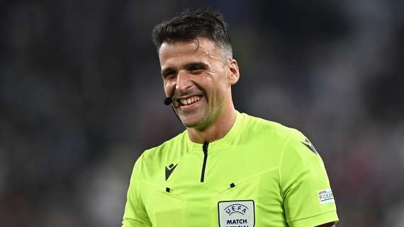 El vestuario del Real Madrid explota: "Asco y desgana"