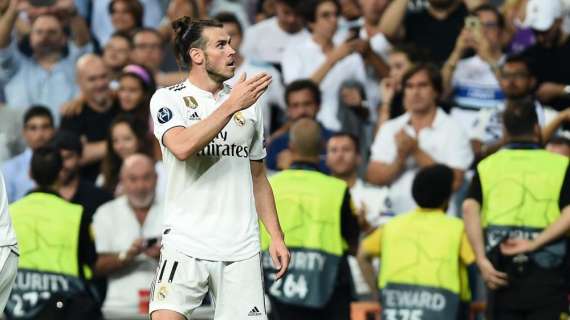 ABC desvela qué cinco jugadores jugarán su último partido con el Real Madrid