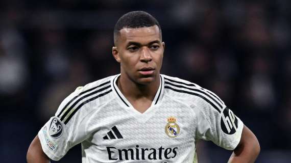 "¿Mbappé? Es un lastre que genera más egos en el vestuario"