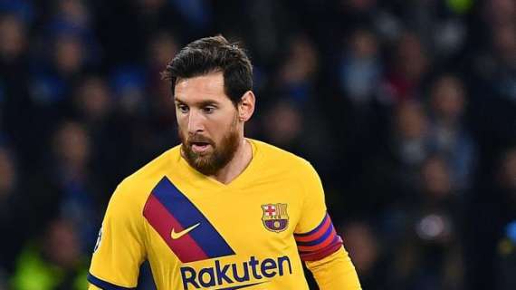 Un cedido del Real Madrid regatea como Messi: los detalles