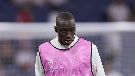 El alcance de la lesión de Mendy, la UEFA deja en ridículo al Atlético...