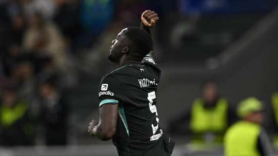Mercado de fichajes | Un nuevo rival por Konaté, salida inminente en el Barça...