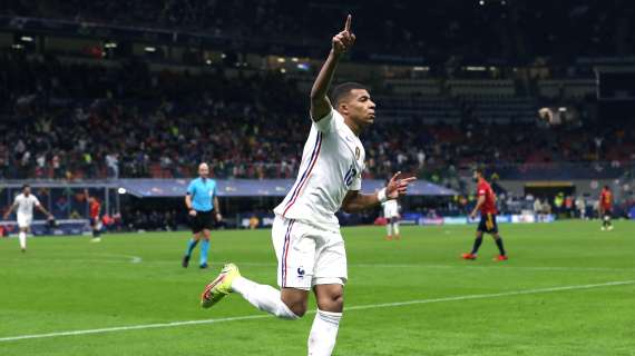 El PSG trata de entorpecer una renovación del Real Madrid: ¿venganza por Mbappé?