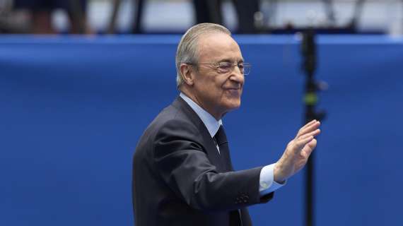 El Real Madrid se despide de Zubimendi, aprieta por Huijsen y ojea al 'nuevo Alaba'
