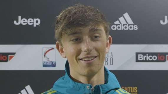 El Real Madrid toma una decisión de peso con Huijsen: los detalles