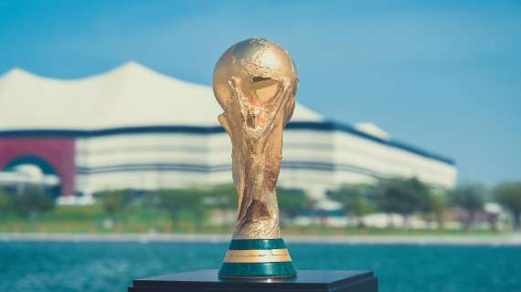 OFICIAL | Así quedan los cruces de cuartos de final del Mundial de Catar