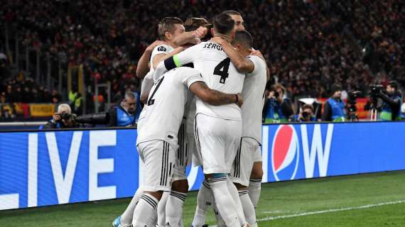 ¿Dónde ver el Man City-Real Madrid? Fecha, hora y TV del regreso de la Champions