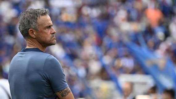 Mercado de fichajes | Salida bomba en el PSG; el Real Madrid, a por un centrocampista...