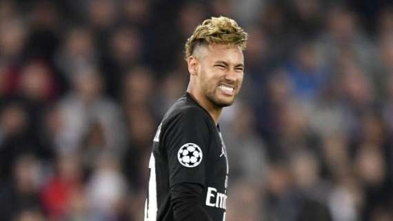 TOP News 24 - El precio de Neymar, el aviso de Zidane y la derrota en el Palau