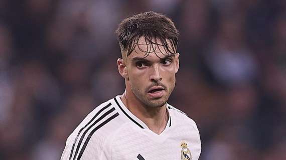 El Real Madrid se vuelca con Asencio tras su error en el Mundial: los detalles