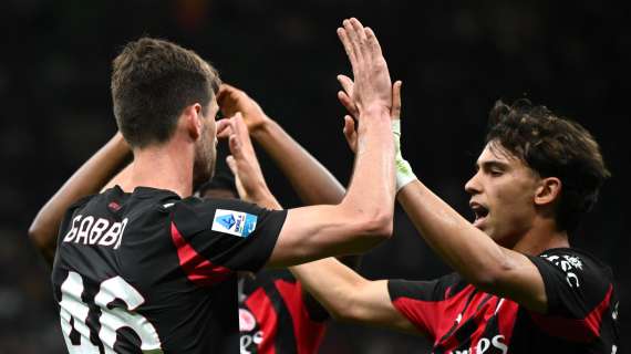 El Milan se aprovecha del Real Madrid y fichará a una estrella gratis