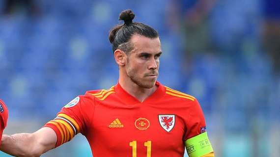 Real Madrid | La enigmática respuesta de Bale sobre el futuro de Ramos: "Yo sé dónde jugará"