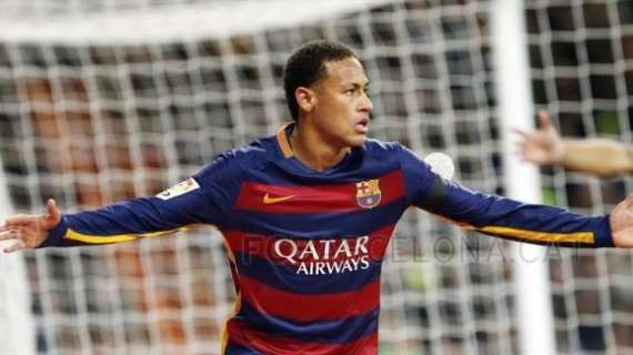 Don Balón: Las dudas de Neymar respecto al Madrid