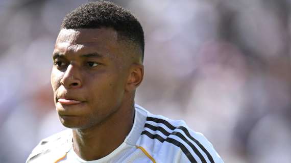 Se confirma el cambio de Mbappé: "Estaba relacionado con sus últimos meses en París"