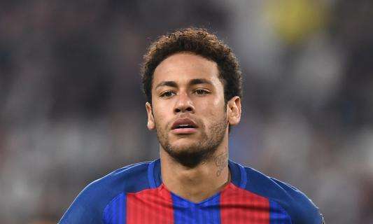 Catalunya Radio - El padre de Neymar tiene ya firmado un acuerdo con el PSG