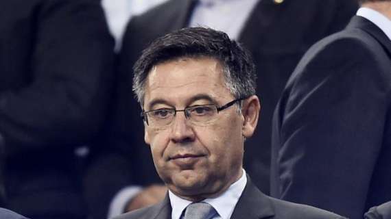 El TAD reabre el 'caso Chumi' y el Barça podría ser sancionado