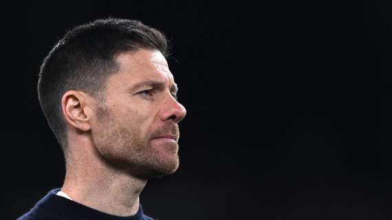 La fecha que espera el madridismo: el futuro de Xabi Alonso será oficial