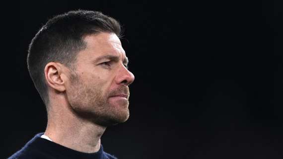 Mercado de fichajes | Xabi aterrizará en Madrid con tres refuerzos, Flick seguirá en el Barça...