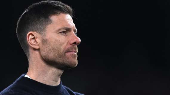 Mercado de fichajes | Los planes y las primeras decisiones de Xabi Alonso