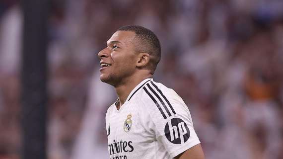 Crece la preocupación en el vestuario con Mbappé: los detalles