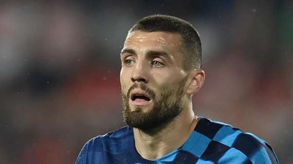 Mercado de fichajes | Kovacic podría volver a LaLiga, Ramos recomienda a un exmadridista...