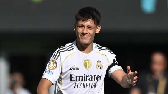 Mercado de fichajes | La delantera del Real Madrid, la situación de Güler...