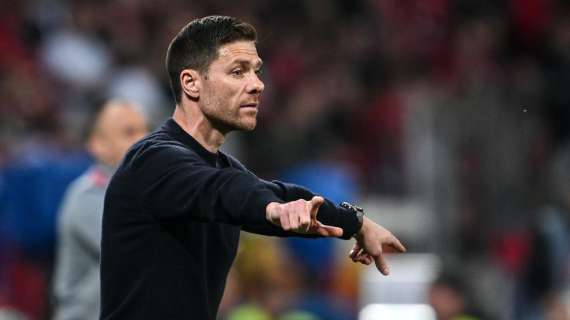 El Real Madrid contacta con Xabi Alonso y ya hablan de posibles fichajes