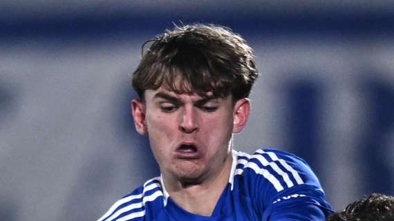 Fabrizio Romano confirma los planes del Real Madrid con Nico Paz