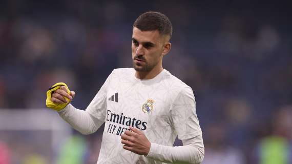 Ceballos: "Simeone no ha superado las dos finales que ha perdido contra el Real Madrid"