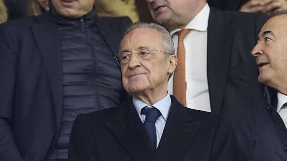 La lista de fichajes del Real Madrid y los cuatro tapados: ojo con la defensa