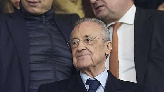 El Real Madrid vigila al plan B de Leny Yoro durante la Eurocopa