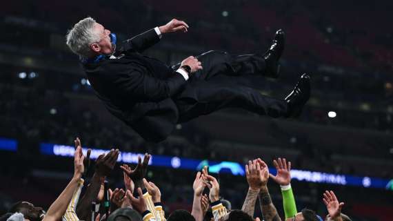 Grande, Carlo