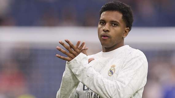 Mercado de fichajes | Así están las negociaciones con Wirtz, una opción para el Real Madrid...