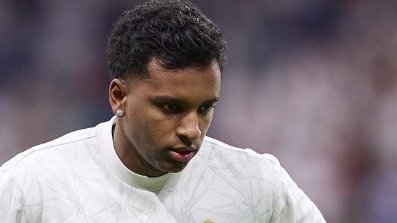 Mercado de fichajes | Bombazo en una venta, otra salida en el Real Madrid...