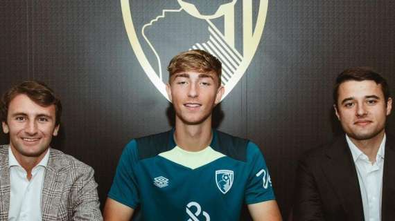 Mercado de fichajes | Bombazo con Huijsen, giro importante con Xabi Alonso...