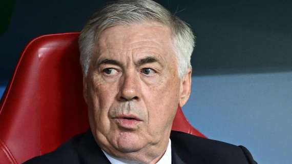 TOP News 12 | Los últimos clásicos en la Supercopa, las palabras de Ancelotti sobre el caso Olmo...