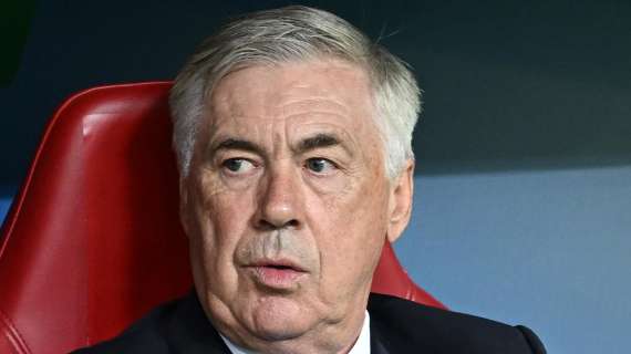 Top News 13 | Sorpresa con el futuro de Ancelotti, interés del PSG en un madridista...