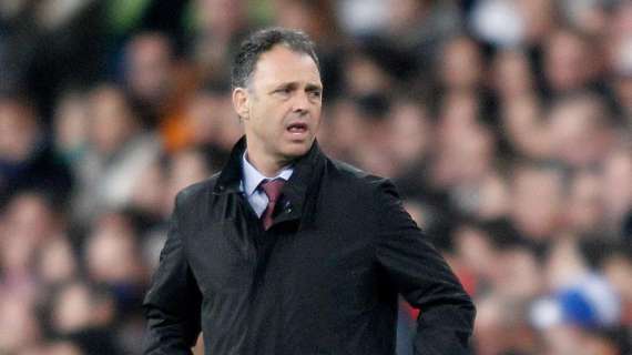 Lukebakio, el principal arma de Caparrós: la alineación del Sevilla