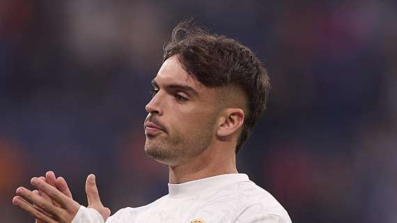 El debut de Asencio con España tendrá que esperar: los detalles