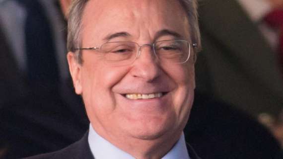 AS - El Real Madrid abre una nueva línea de negocio: reventa de canteranos