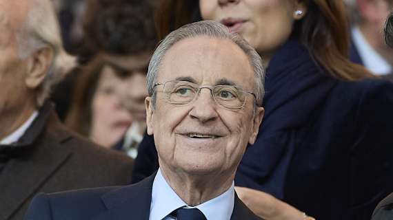 Top News 12 | La cuarta renovación del Real Madrid, Musiala...