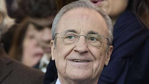 Mercado de fichajes, en directo | Los planes del Real Madrid para la delantera, el futuro de Achraf...
