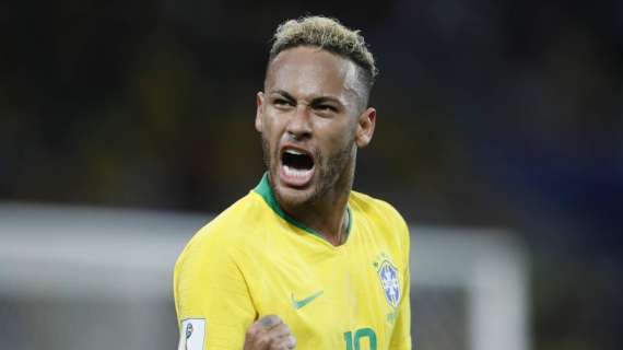 José Luis Sánchez: "El padre de Neymar ha vuelto a llamar al Madrid"