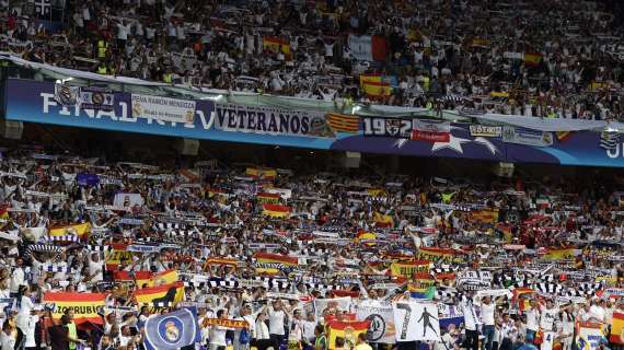 Los cinco grandes errores que se están cometiendo en la vuelta del fútbol modesto en Madrid