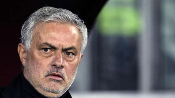 Bombazo con Mourinho y el Real Madrid: operación muy avanzada