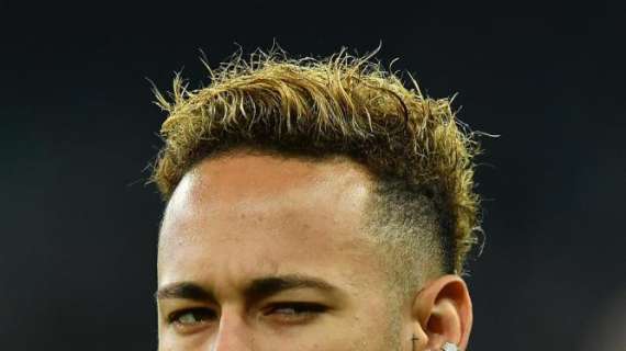 El expretendido Neymar acumula ya 352 días de baja desde que llegó al PSG