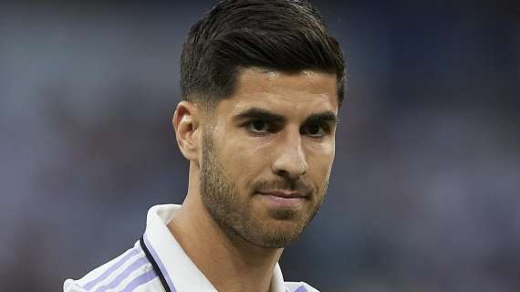 El regreso de Asensio a España, más cerca que nunca: interés fuerte