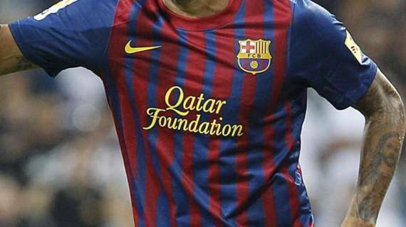Daily Mail: Villar votó a favor de Qatar 2022 a cambio de patrocinios para el Barcelona